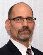 Daniel O. Taube, Ph.D., JD