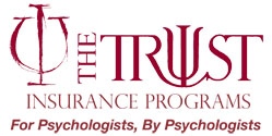The Trust Insurance