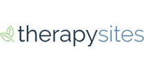 Therapy Sites