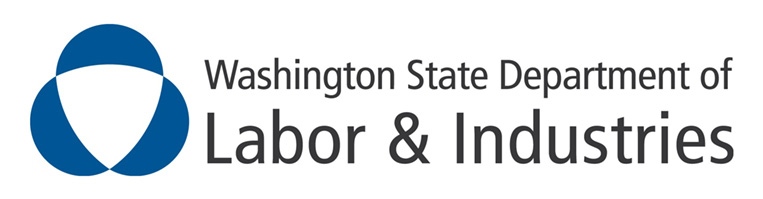 Washington Department of Labor and Industries