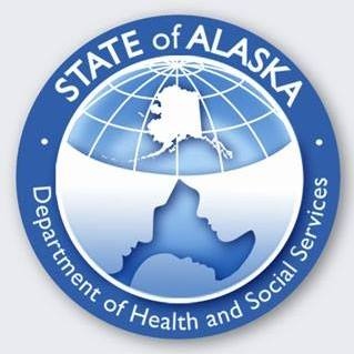 Alaska Department of Health and Social Services