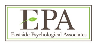 Logo for Eastside Psychological Associates