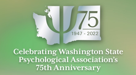 Celebrate WSPA's 75th Anniversary!