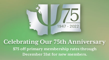 Celebrate WSPA's 75th Anniversary!
