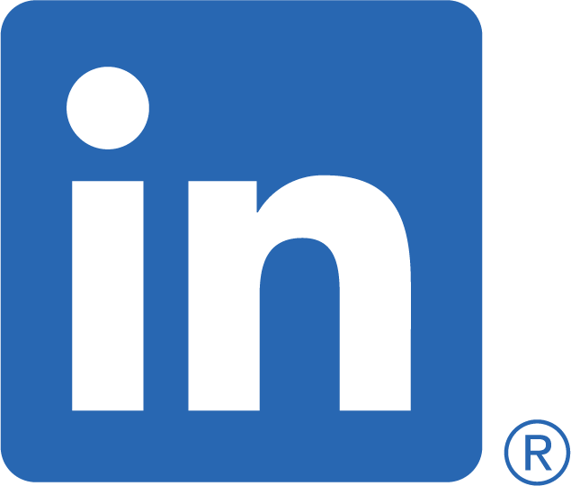 Visit LifeStance on LinkedIn!