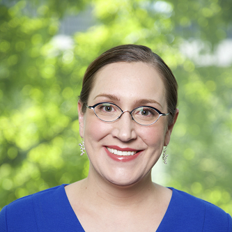 Rebecca Mae Allen, MD, MPH